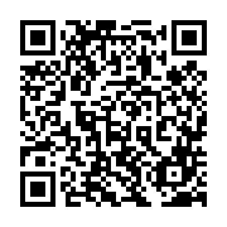 QR code for plate 4ON 446