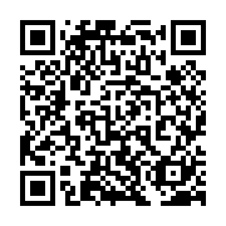 QR code for 4OO 021