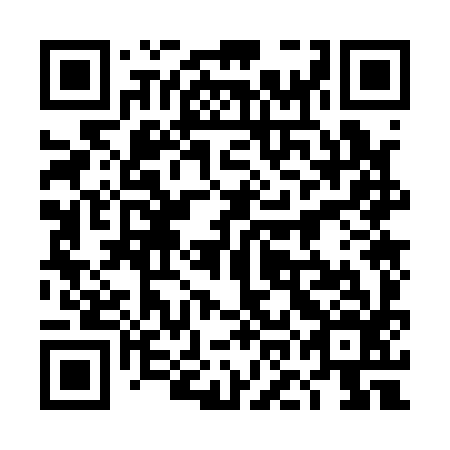 QR code for 4OO 196