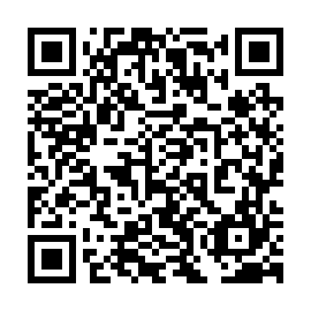 QR code for 4OO 264