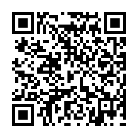 QR code for 4OO 341