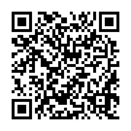 QR code for 4OO 376