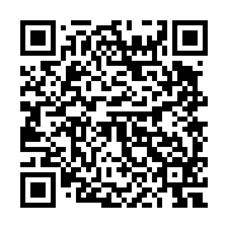QR code for 4OO 496