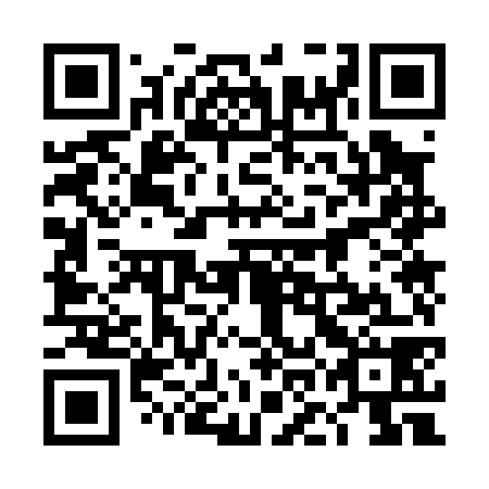 QR code for 4OO078