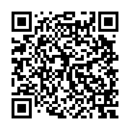 QR code for 4OO099