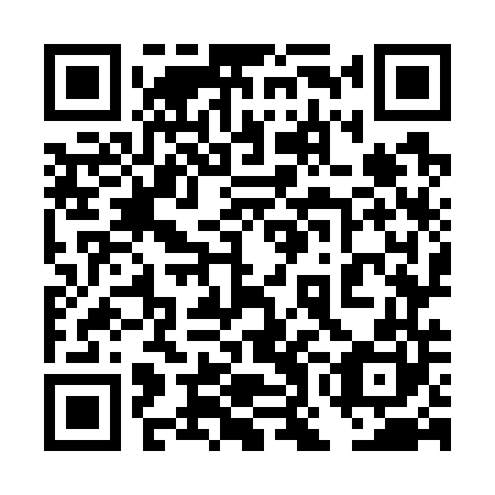 QR code for 4OO740