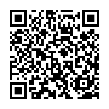 QR code for 4OP 430