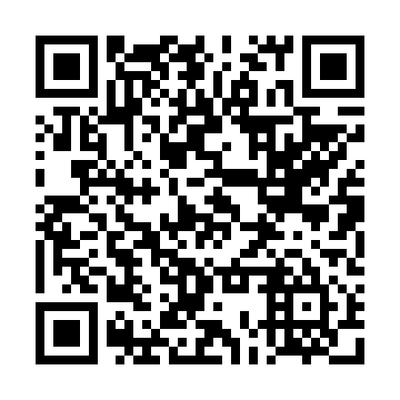 QR code for 4OP 615