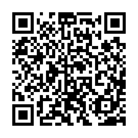 QR code for 4OP 790