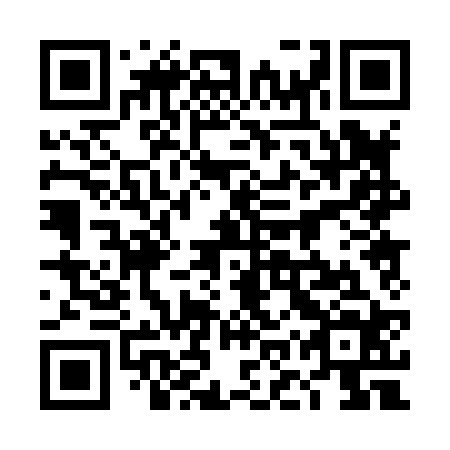 QR code for 4OP 824