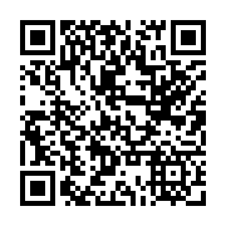 QR code for 4OP 967