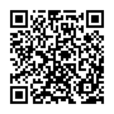 QR code for plate 4OP 097