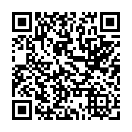 QR code for plate 4OP 611