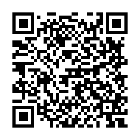 QR code for 4OP801