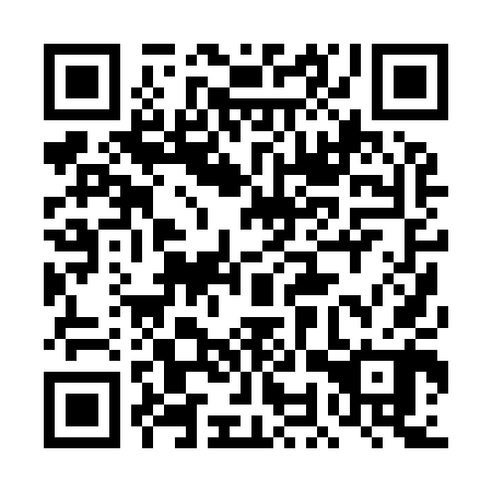 QR code for 4OP940