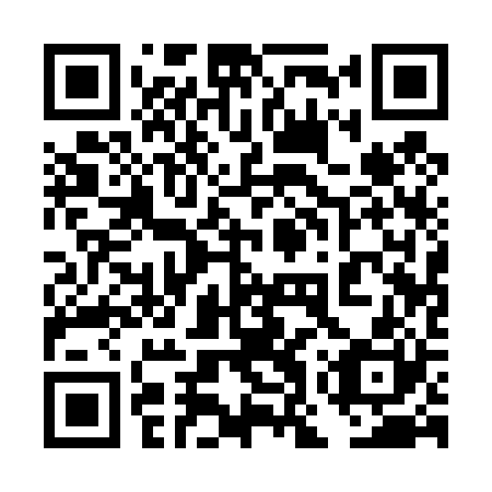 QR code for 4OQ 420