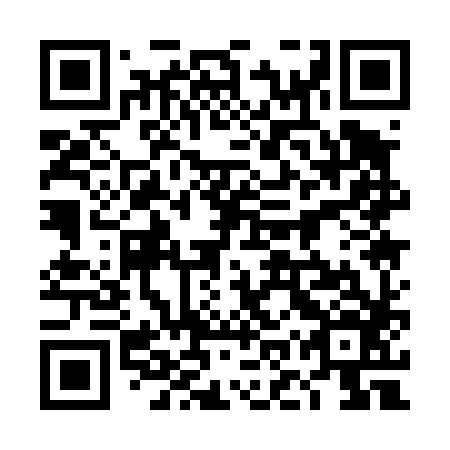 QR code for 4OQ 486