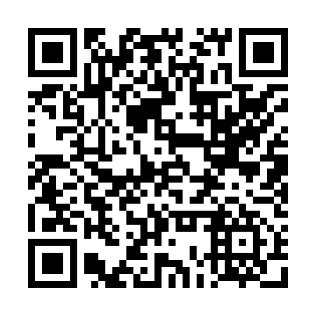 QR code for 4OQ 857