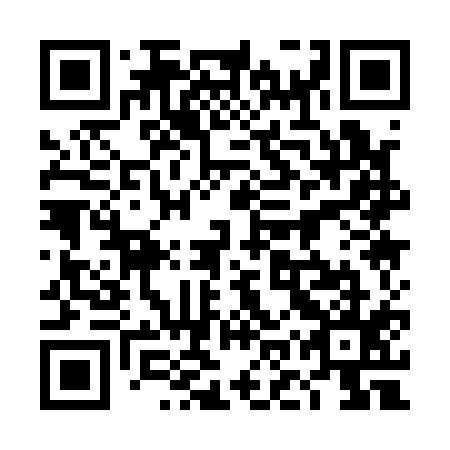 QR code for 4OQ115