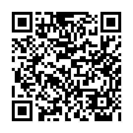 QR code for plate 4OQ 566