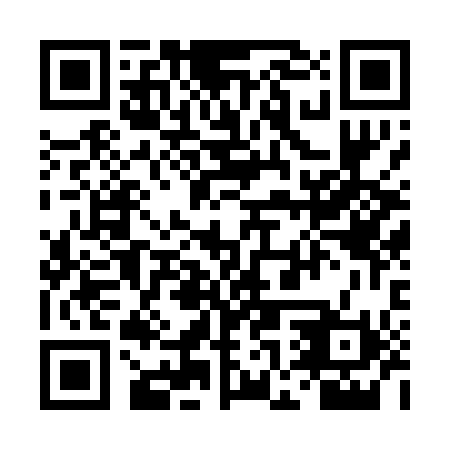 QR code for 4OR 010