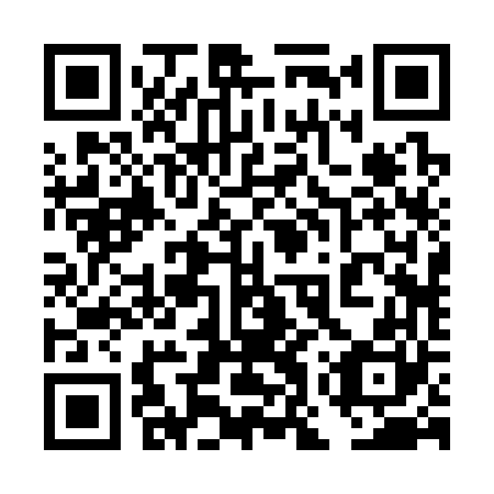 QR code for 4OR 360
