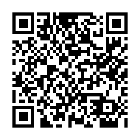 QR code for 4OR 618