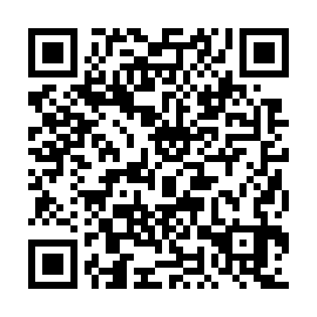 QR code for 4OR 733