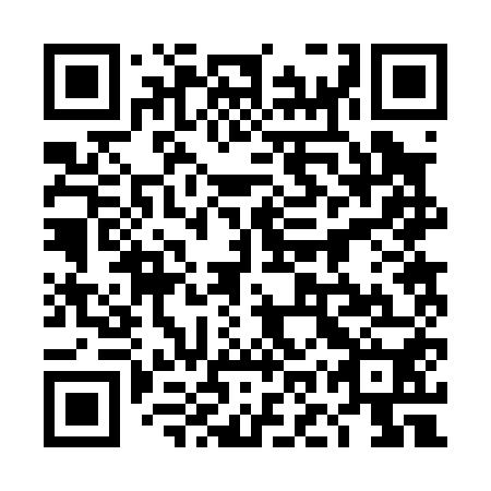 QR code for 4OR050