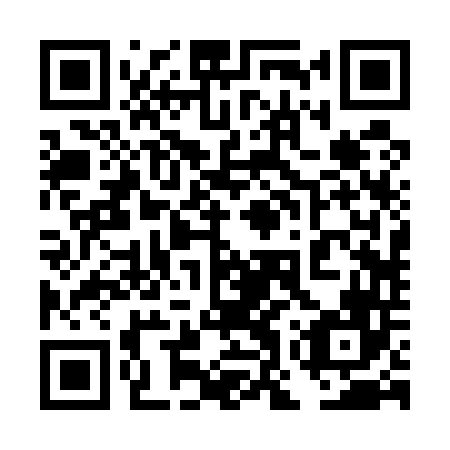 QR code for 4OR546
