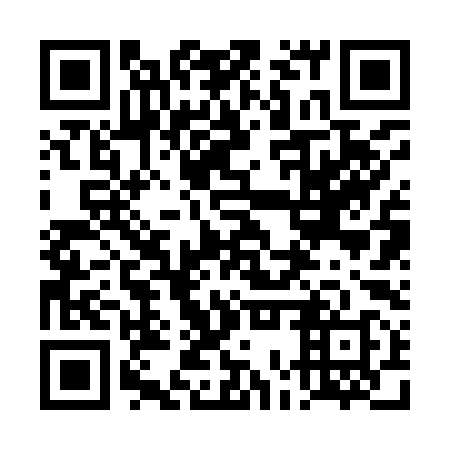 QR code for plate 4OR 998