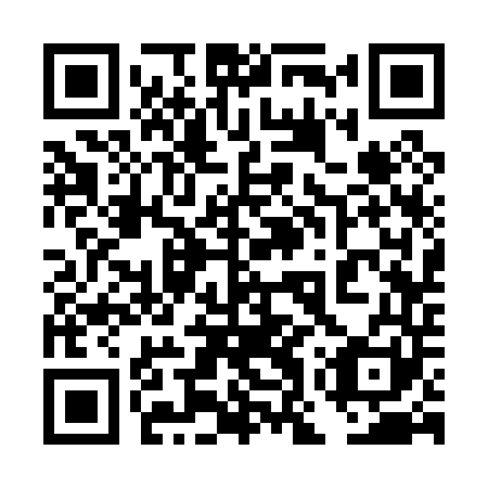 QR code for 4OS 041