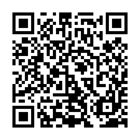 QR code for 4OS 497