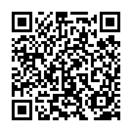 QR code for 4OS 665
