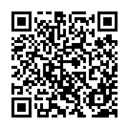 QR code for 4OS 686