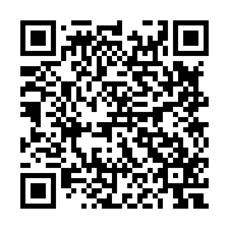 QR code for 4OS 817