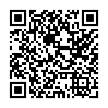 QR code for 4OS 883