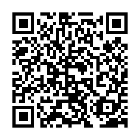 QR code for plate 4OS 459