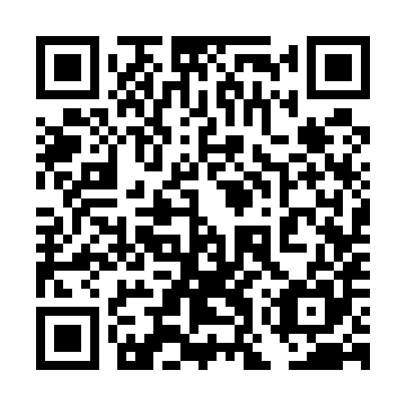 QR code for 4OS585