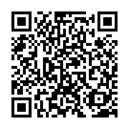 QR code for plate 4OS 869