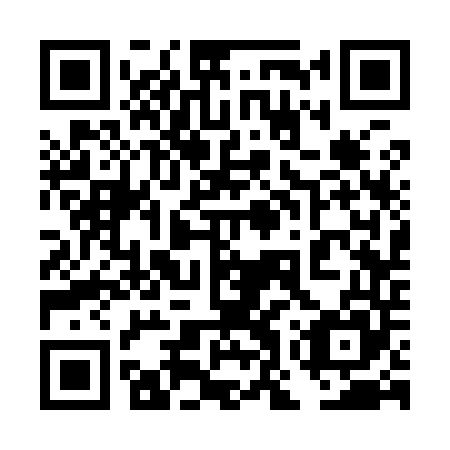 QR code for plate 4OS 945