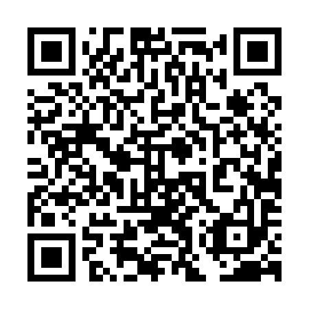 QR code for 4OT 193