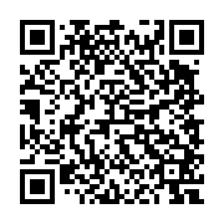 QR code for 4OT 440