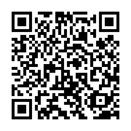 QR code for 4OT 479