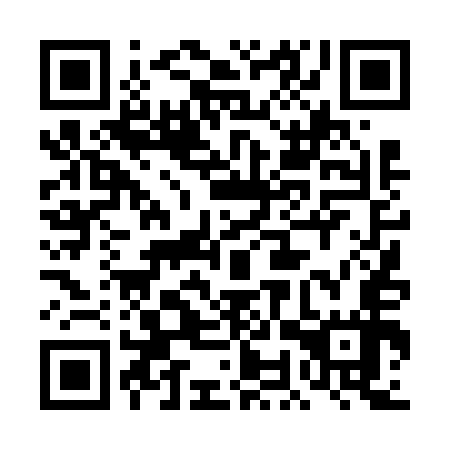 QR code for 4OT 657