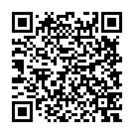 QR code for 4OT 879
