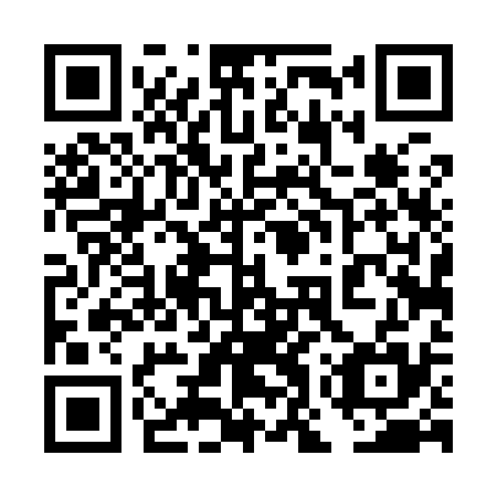 QR code for 4OT 935