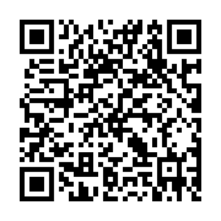 QR code for 4OT 942
