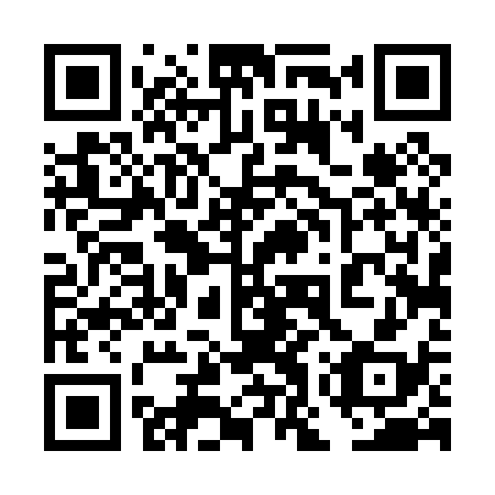 QR code for plate 4OT 038