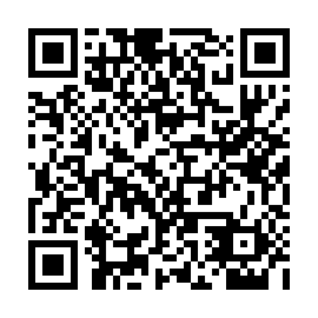 QR code for plate 4OT 080